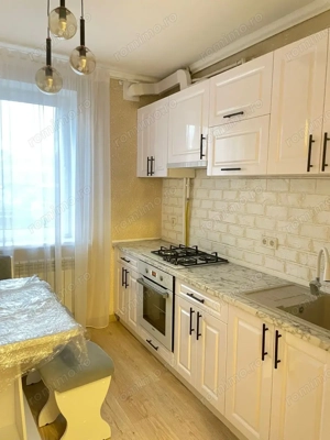 Ofer spre inchiriere apartament 2 camere in zona Obor - imagine 3