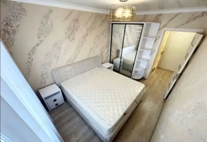 Ofer spre inchiriere apartament 2 camere in zona Obor - imagine 2