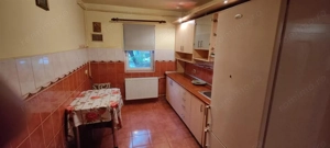 2 camere parter inalt, confort 1 zona Dambovita mobilat si utilat,boxa - imagine 3