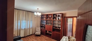 2 camere parter inalt, confort 1 zona Dambovita mobilat si utilat,boxa - imagine 7