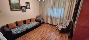 2 camere parter inalt, confort 1 zona Dambovita mobilat si utilat,boxa - imagine 14