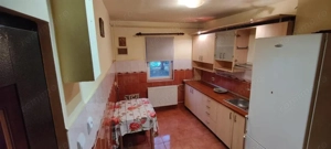 2 camere parter inalt, confort 1 zona Dambovita mobilat si utilat,boxa - imagine 2