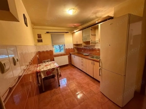 2 camere parter inalt, confort 1 zona Dambovita mobilat si utilat,boxa - imagine 4