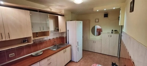 2 camere parter inalt, confort 1 zona Dambovita mobilat si utilat,boxa