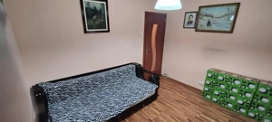 2 camere parter inalt, confort 1 zona Dambovita mobilat si utilat,boxa - imagine 15