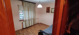 2 camere parter inalt, confort 1 zona Dambovita mobilat si utilat,boxa - imagine 13