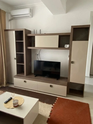 Inchiriez studio zona Sabroso, Inel 2