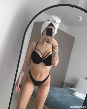 Noua în orașul tău 