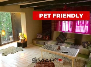 Casa 3  camere zona Schei