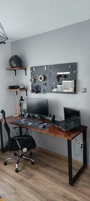 Ap 3 camere Complex Studentesc-Sala Olimpia - imagine 7