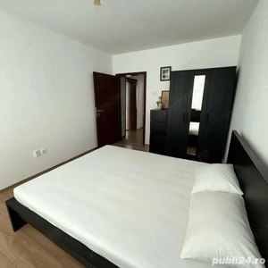 Ap 3 camere Complex Studentesc-Sala Olimpia - imagine 6