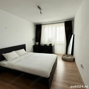 Ap 3 camere Complex Studentesc-Sala Olimpia - imagine 5