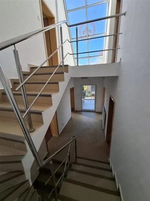 Casa D+P+2 E Elisabetin-Balcescu 7 locuri de parcare birouriclinicaetc