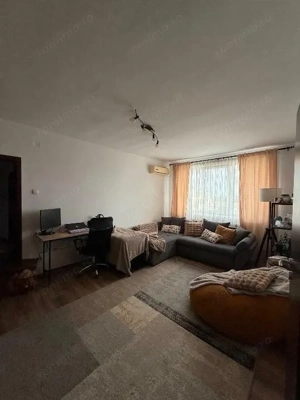 Ap 3 camere Complex Studentesc-Sala Olimpia - imagine 3