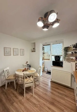 Ap 3 camere Complex Studentesc-Sala Olimpia - imagine 8