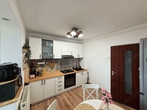 Ap 3 camere Complex Studentesc-Sala Olimpia - imagine 10