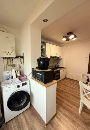 Ap 3 camere Complex Studentesc-Sala Olimpia - imagine 11