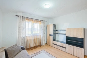 Apartament 2 camere decomandat Selimbar zona linistita cu loc de joaca langa