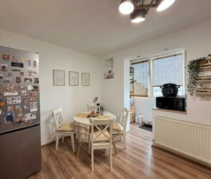 Ap 3 camere Complex Studentesc-Sala Olimpia - imagine 9