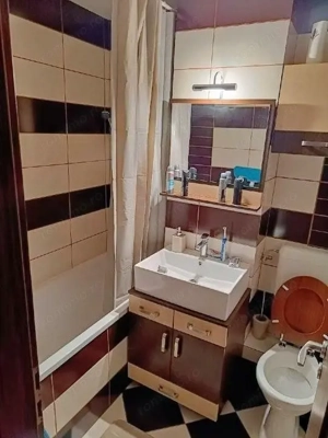 Ap 3 camere Complex Studentesc-Sala Olimpia - imagine 14