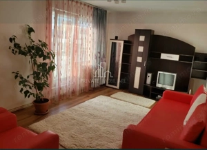 Apartament 2 Camere de Inchiriat, Str Viseului, Zona 7 Noiembrie