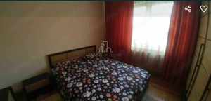 Apartament 2 Camere de Inchiriat, Str Viseului, Zona 7 Noiembrie - imagine 3