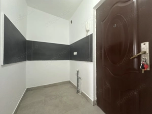 Agentie  ofera spre vanzare garsoniera, S= 22 mp, etajul 2 in bloc izolat, complet renovat - imagine 2