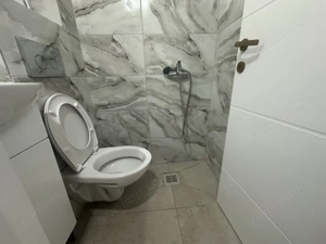 Agentie  ofera spre vanzare garsoniera, S= 22 mp, etajul 2 in bloc izolat, complet renovat - imagine 5