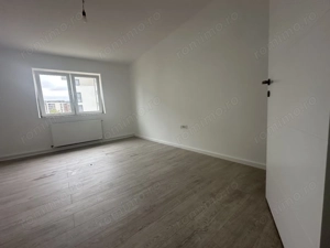 Agentie  ofera spre vanzare garsoniera, S= 22 mp, etajul 2 in bloc izolat, complet renovat - imagine 7