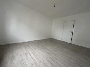 Agentie  ofera spre vanzare garsoniera, S= 22 mp, etajul 2 in bloc izolat, complet renovat - imagine 6