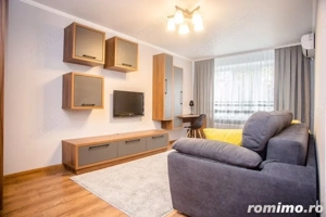 Apartamente 2 camere zona Rosetti - imagine 5