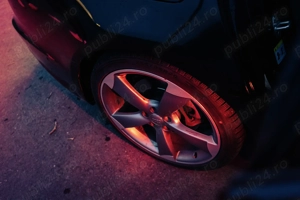 Audi a6 3.0tdi 272 cp clean diesel (o singura turbina ) - imagine 3