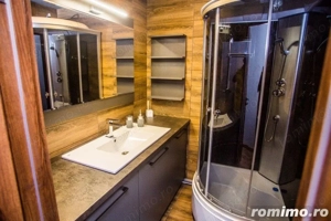 Apartamente 2 camere zona Rosetti - imagine 6