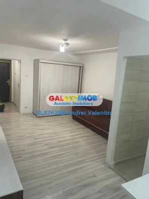 Garsoniera Moderna Berceni - Piata Progresu - Giurgiului