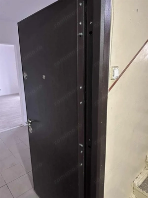 2 cam Sagului-Dambovita  etaj 3 centrala proprie - imagine 10