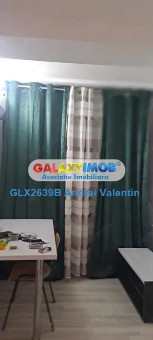 Garsoniera Moderna Berceni - Piata Progresu - Giurgiului - imagine 3