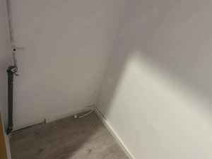 2 cam Sagului-Dambovita  etaj 3 centrala proprie - imagine 7