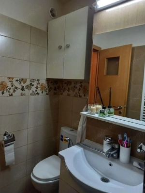 3 camere decomandat Araduluiet 2 renovat - imagine 13