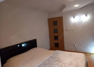 3 camere decomandat Araduluiet 2 renovat - imagine 8