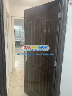 Garsoniera Moderna Berceni - Piata Progresu - Giurgiului - imagine 7