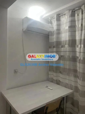 Garsoniera Moderna Berceni - Piata Progresu - Giurgiului - imagine 5