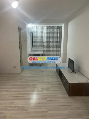 Garsoniera Moderna Berceni - Piata Progresu - Giurgiului - imagine 2