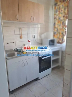 Garsoniera Moderna Berceni - Piata Progresu - Giurgiului - imagine 4