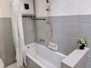 Oferim spre inchiriere garsoniera Banu Manta - imagine 4