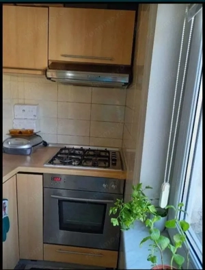 3 camere decomandat Araduluiet 2 renovat - imagine 5