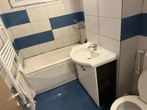 2 cam Sagului-Dambovita  etaj 3 centrala proprie - imagine 11