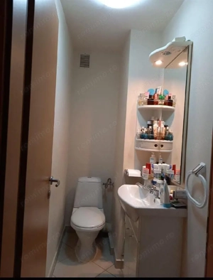 3 camere decomandat Araduluiet 2 renovat - imagine 12