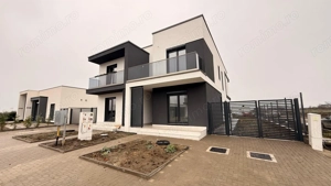 COMISION 0% | Duplex Spatios | Covaci - Dumbravita | FInisaje Premium