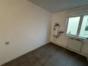 2 cam Sagului-Dambovita  etaj 3 centrala proprie - imagine 9
