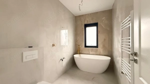 COMISION 0% | Duplex Spatios | Covaci - Dumbravita | FInisaje Premium - imagine 9